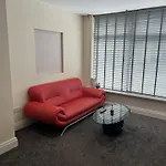 The Stranded Hotel